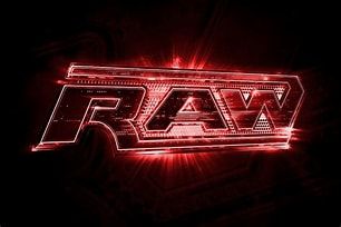 Raw Brand