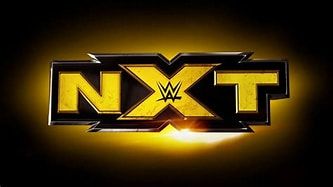 NXT Brand