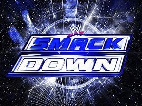 Smackdown Brand