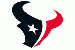 Houston Texans -Rip 318