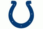 Indianapolis Colts -Rip 318