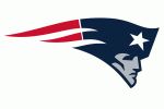 New England Patriots -Rip 318