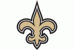 New Orleans Saints -Rip 318