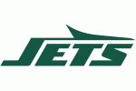 New York Jets -Rip 318