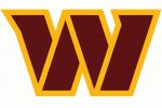 Washington Commanders -Rip 318