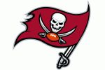 Tampa Bay Buccaneers -Rip 318