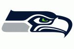 Seattle Seahawks -Rip 318