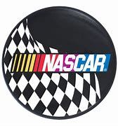 Motor Racing