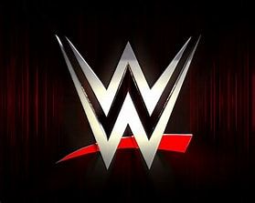 Wrestling