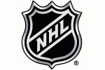 Hockey
