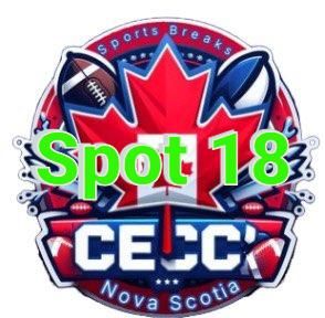 Spot 18 - Rip 44