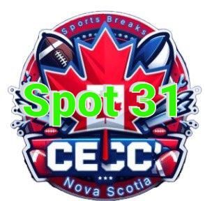Spot 31 - Rip 44