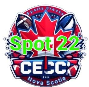 Spot 22 - Rip 44