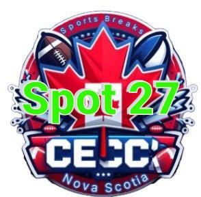 Spot 27 - Rip 44
