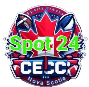 Spot 24 - Rip 44