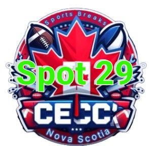 Spot 29 - Rip 44