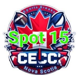 Spot 15 - Rip 44