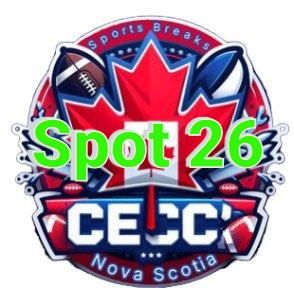 Spot 26 - Rip 44