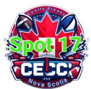 Spot 17 - Rip 44