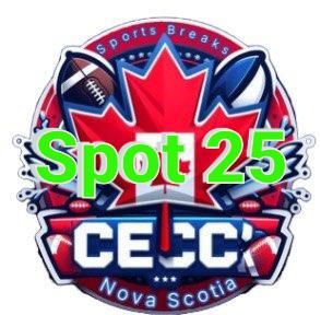 Spot 25 - Rip 44