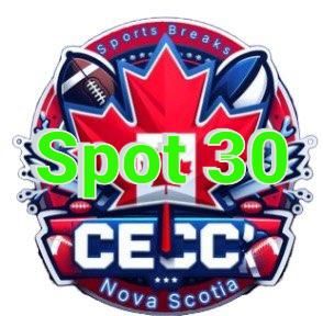 Spot 30 - Rip 44