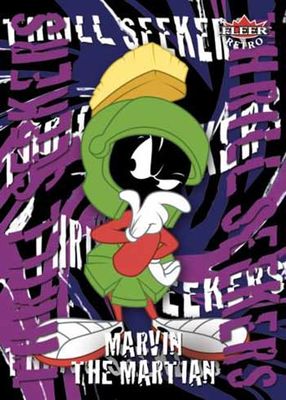Looney Tunes