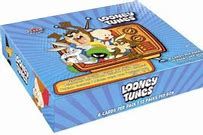 Fleer Retro Looney Tunes Hobby