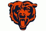 Chicago Bears -Rip 318