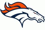 Denver Broncos -Rip 318