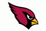 Arizona Cardinals - Rip 319
