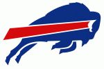 Buffalo Bills - Rip 319