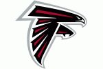 Atlanta Falcons - Rip 319