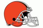 Cleveland Browns - Rip 319