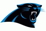 Carolina Panthers - Rip 319