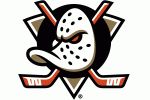 Anaheim Ducks - Rip 55