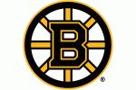 Boston Bruins - Rip 55