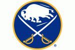 Buffalo Sabres - Rip 55