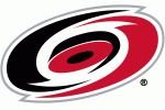 Carolina Hurricanes - Rip 55