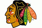 Chicago Blackhawks - Rip 55