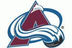 Colorado Avalanche - Rip 55