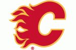 Calgary Flames - Rip 55