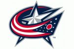 Columbus Blue Jackets - Rip 55