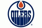 Edmonton Oilers - Rip 55