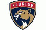 Florida Panthers - Rip 55