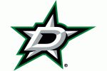 Dallas Stars - Rip 55
