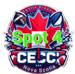 NHL 55 Oilers Mini - Spot 4