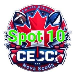 NHL 55 Oilers Mini - Spot 10