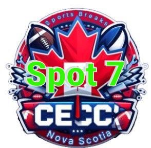 NHL 55 Oilers Mini - Spot 7