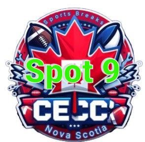 NHL 55 Oilers Mini - Spot 9