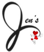 Jen's Marketplace